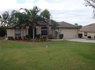 1978 La Rue Ave, Deltona, FL 32725