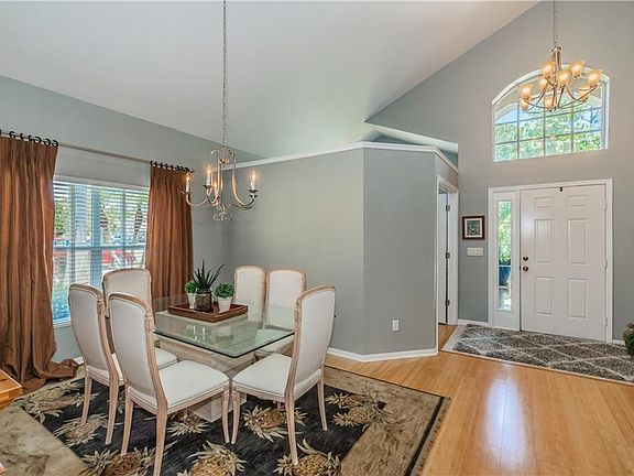 5th image of 14442 Pepperpine Dr