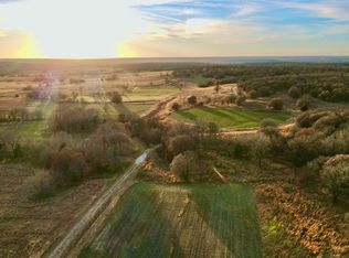 218 Hawk Rd LOT WP001, Toronto, KS 66777