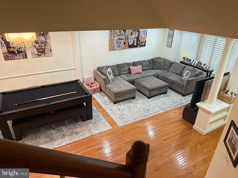 104 Oak Knoll Ter — Photo 8