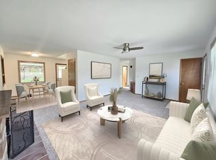 11402 E 7th Ave, Spokane, WA 99206