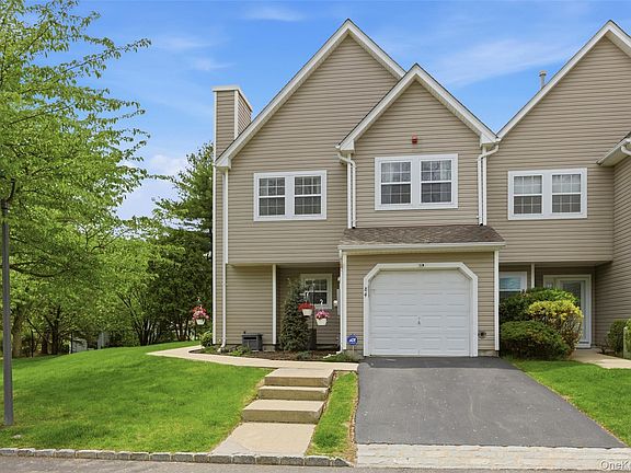 2nd image of 84 Erik Drive