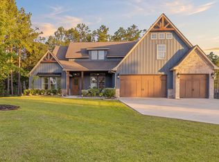 6860 Carlyle Ct, Lumberton, TX 77657