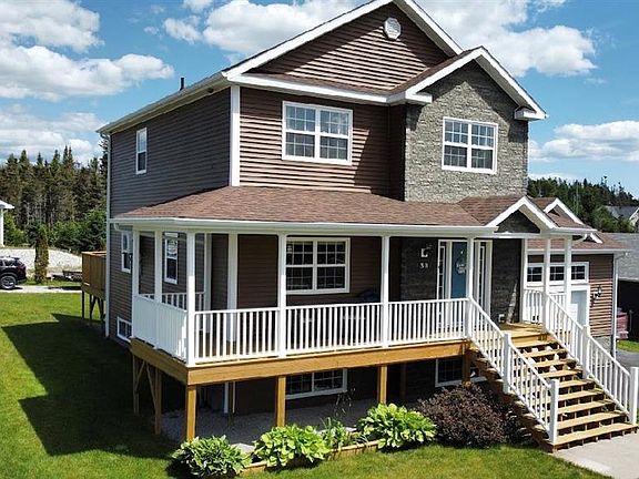 3rd image of 38 Grace Avenue