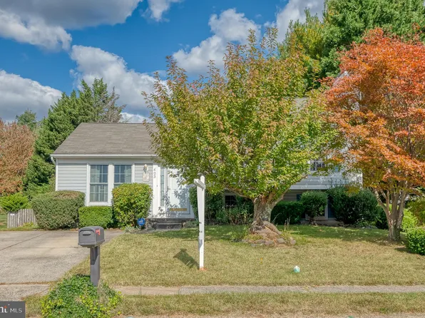 403 Brant Ct, Havre De Grace, MD 21078