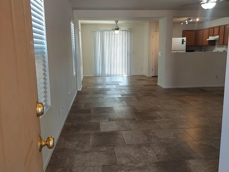 15771 W Evans Dr — Photo 14