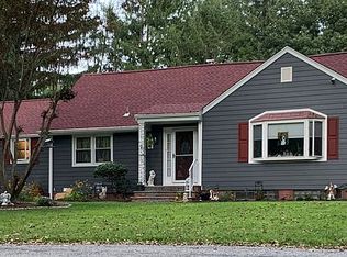 9 Highfield Rd, Flanders, NJ 07836