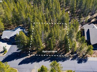 55728 Lost Rider Loop, Bend, OR 97707