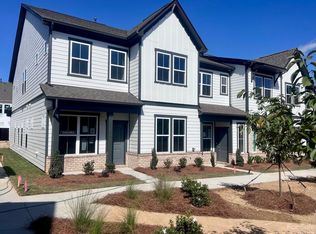 8925 Morning Mist Rd, Harrisburg, NC 28075