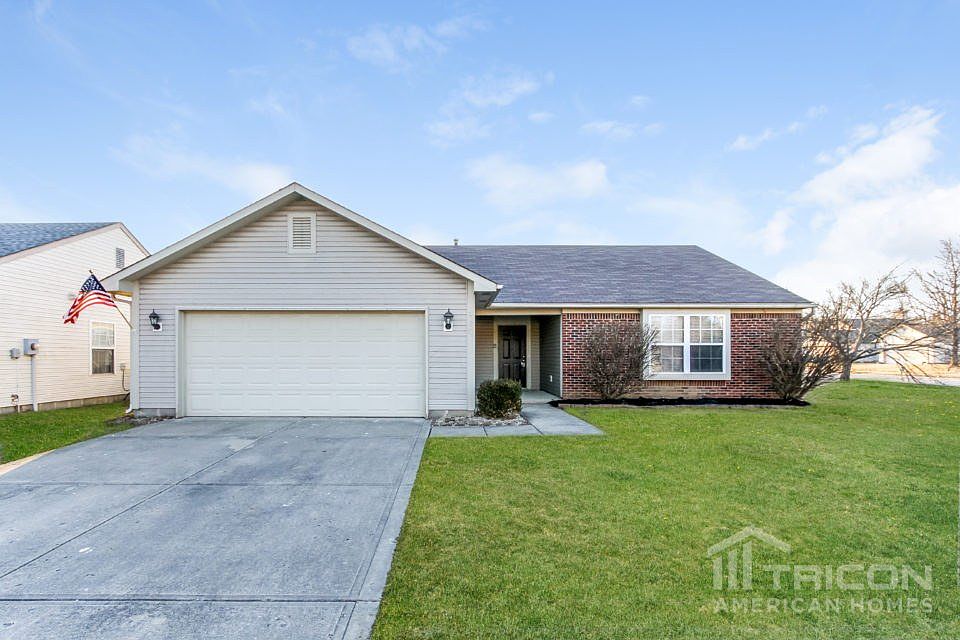 1st image of 920 Washington Cove Ln