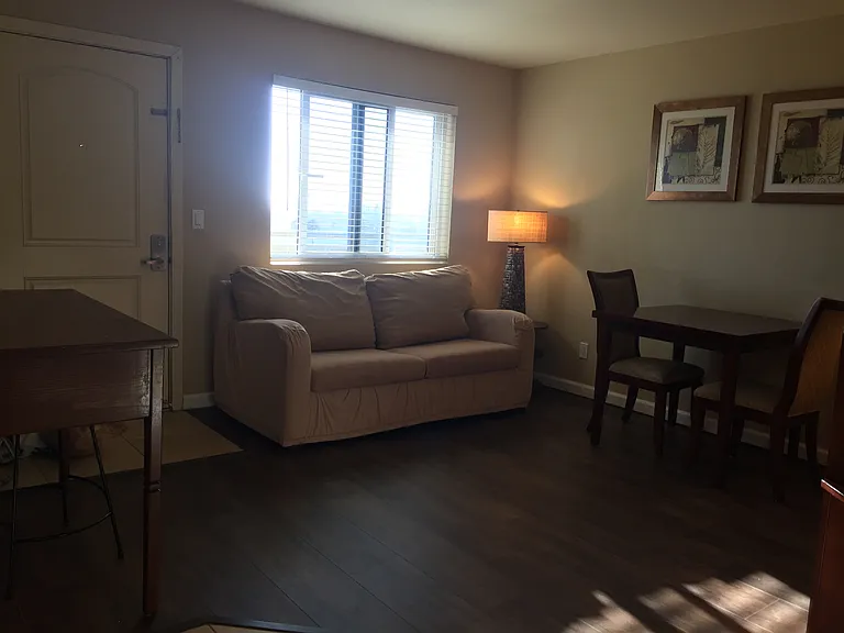 801 National City Blvd #808 — Photo 5