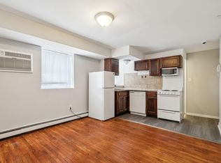 4537 Osage Ave #4, Philadelphia, PA 19143