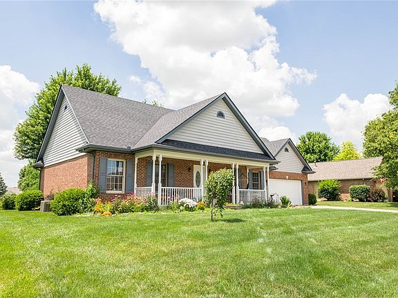 4th image of 913 Golden Beech Dr