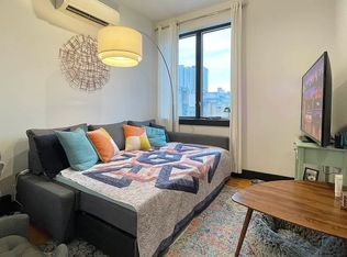 242 Parkside Ave #2D, Brooklyn, NY 11226
