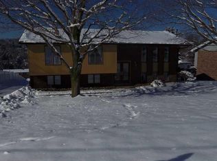 806 Seton View Dr, Greensburg, PA 15601
