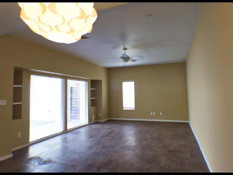 4200 Camelot Heights Dr #7 — Photo 8