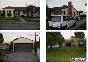1st image of 1120 S Hidalgo Ave