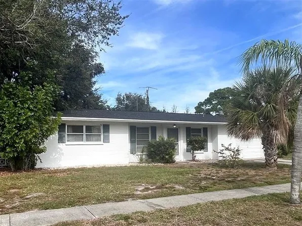3143 Prairie Ln, Sarasota, FL 34231