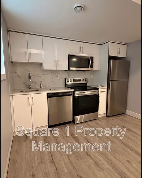 10845 80th Ave NW #3B — Photo 1