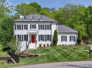 104 Earlham Ct, Franklin, TN 37067
