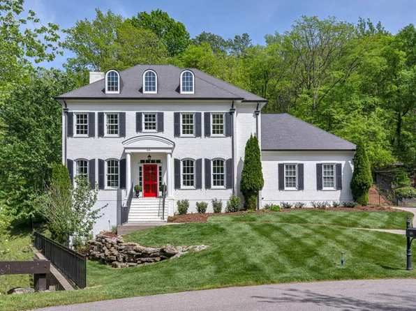 104 Earlham Ct, Franklin, TN 37067