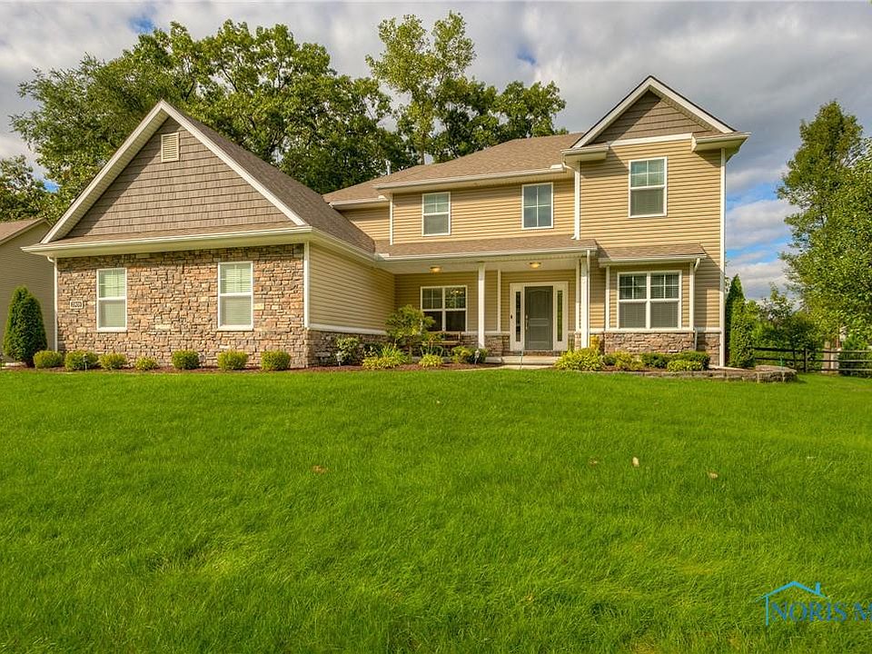 1st image of 7908 Colony Oaks Dr