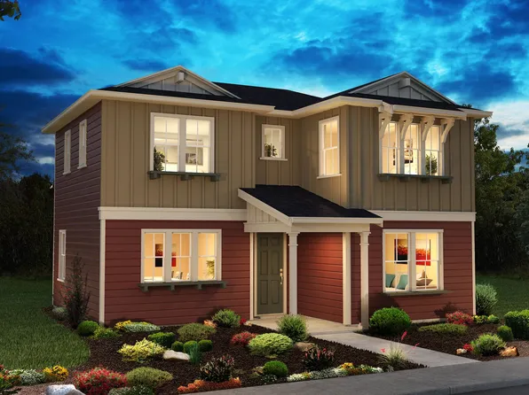 288 Beacon Dr, Marina, CA 93933