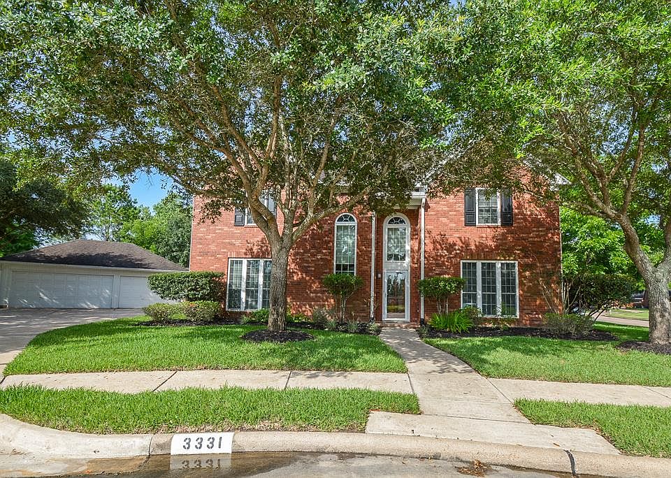 1st image of 3331 Breckinridge Ln