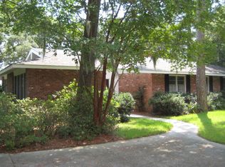 518 Wesley Oak Cir, Saint Simons Island, GA 31522