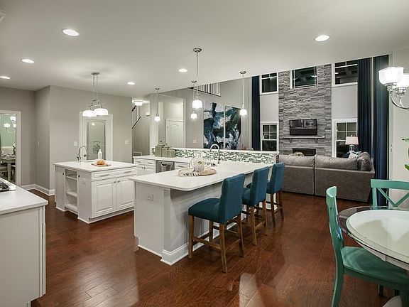 5th image of 30725 Lindell Ln #Hp2an5