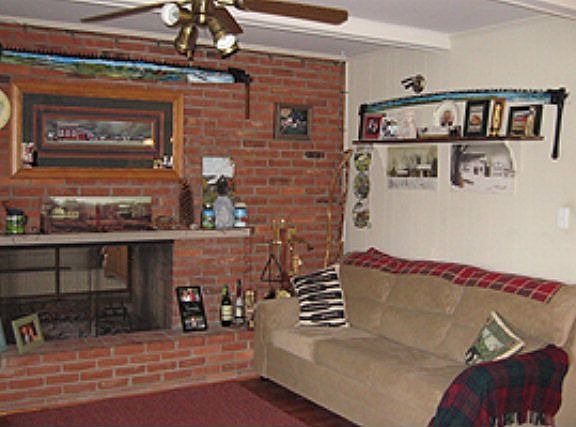 4th image of 537 Biscayne Dr