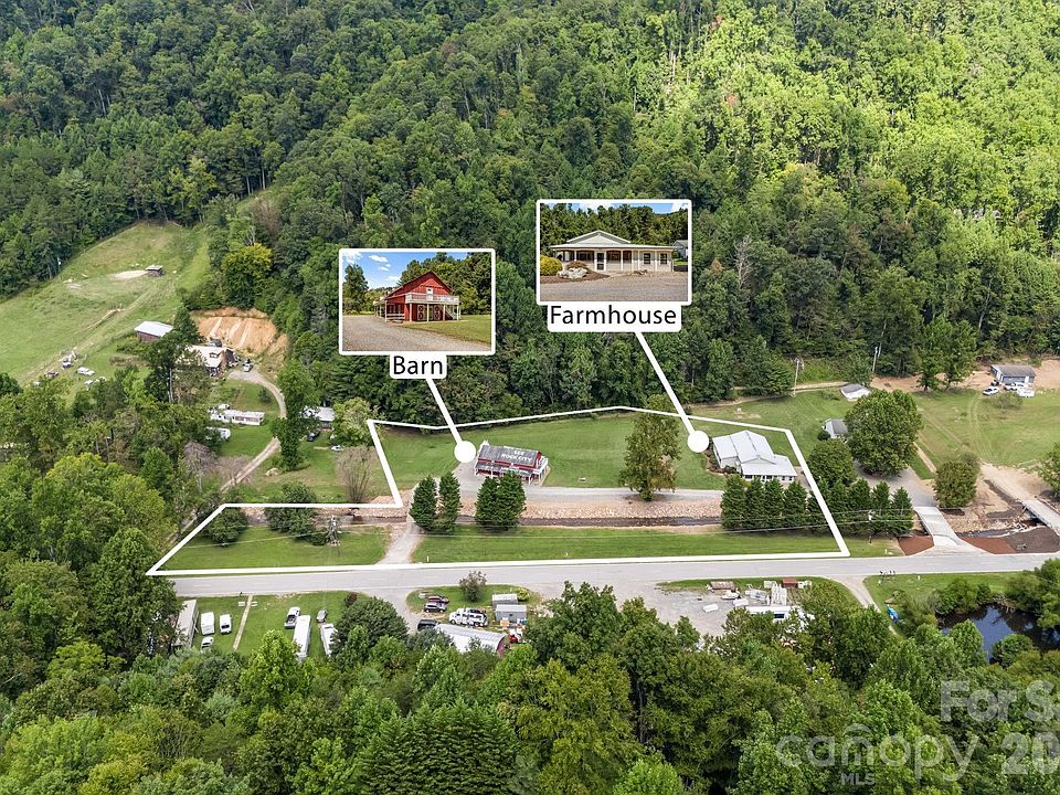 1st image of 632 N Fork Rd #656-N