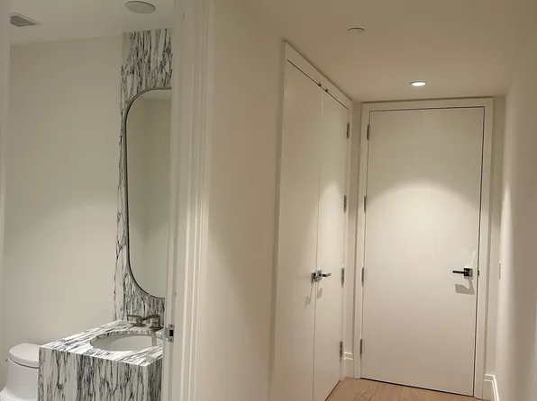 50 West 66th Street image 14 of 15