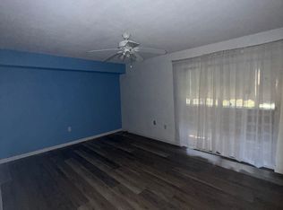 7801 11th St N APT 306, Saint Petersburg, FL 33702