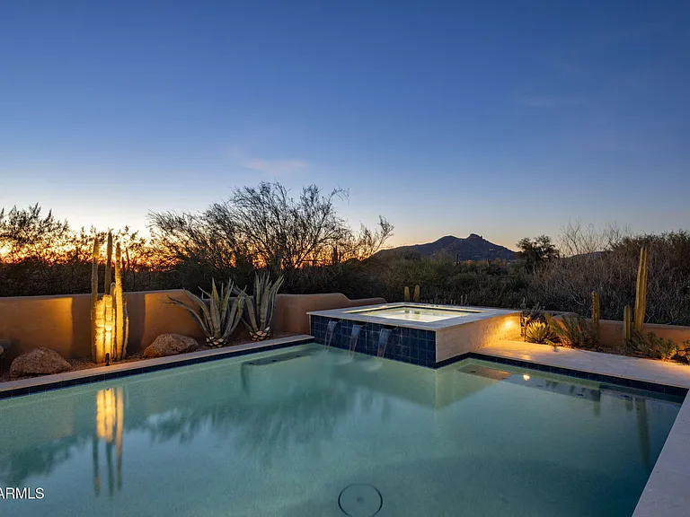 34068 N 79th Way — Photo 38