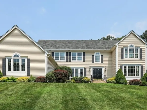 2101 Arbor Way, Bridgewater Twp., NJ 08836