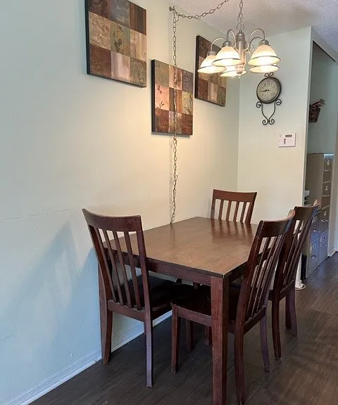 West Dining 23_09202023