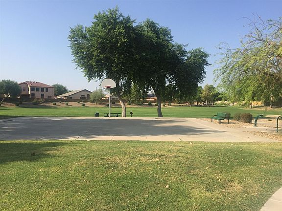 5th image of 5417 N Ormondo Way