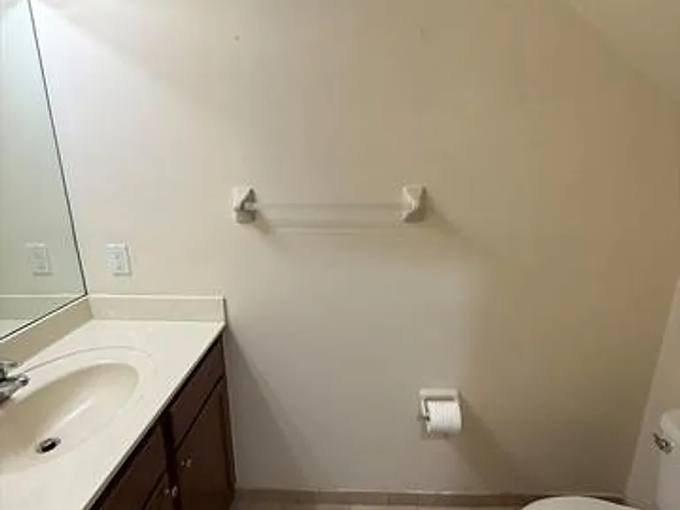 17093 SW 93rd St #Townhouse 17093 — Photo 14