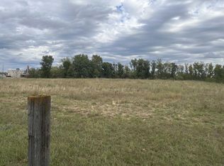 Xx Superior Ave, Tomah, WI 54660