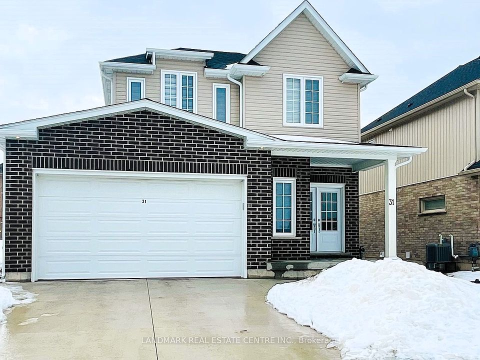 1st image of 31 Autumn Ave