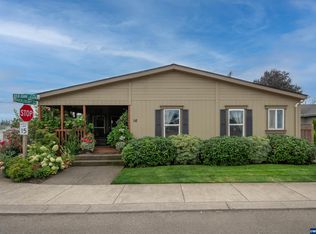 11105 Main St NE UNIT 16, Donald, OR 97020