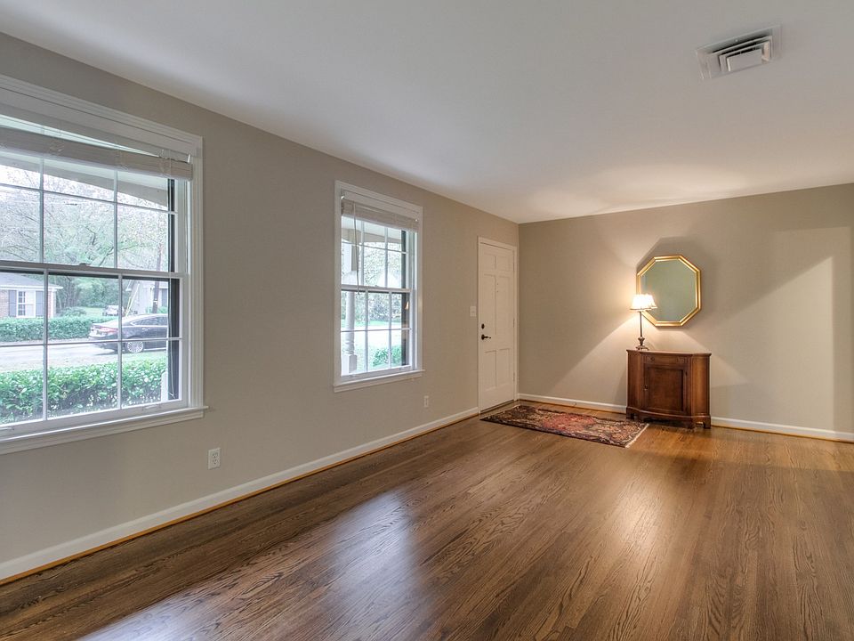 905 Percy Warner Blvd, Nashville, TN 37205 Zillow