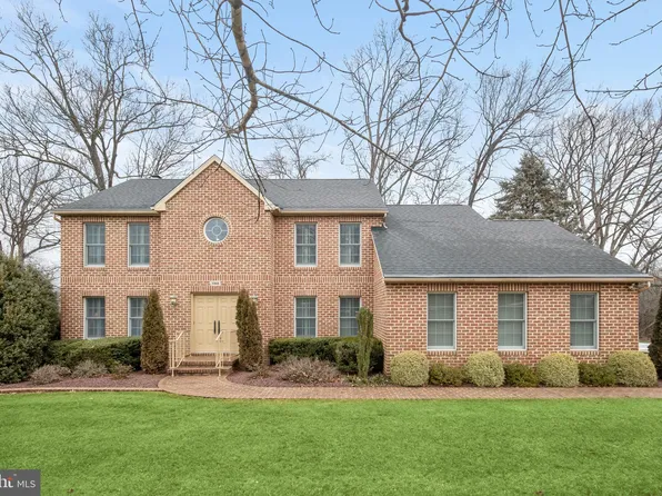 3368 Lawndale Rd, Reisterstown, MD 21136