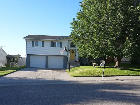 1812 Golden Gate St, Pocatello, ID 83201