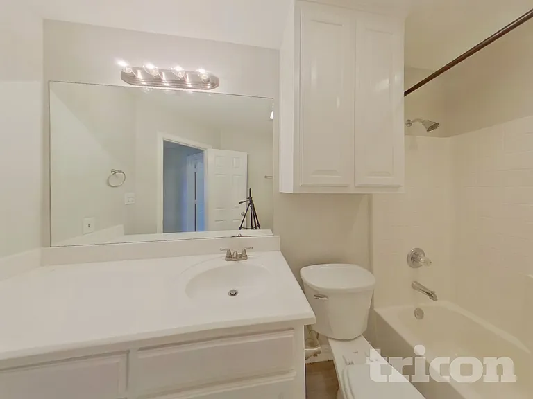 5413 Frank Ln — Photo 12