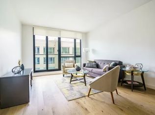 1130 45th Rd APT 4E, Long Island City, NY 11101