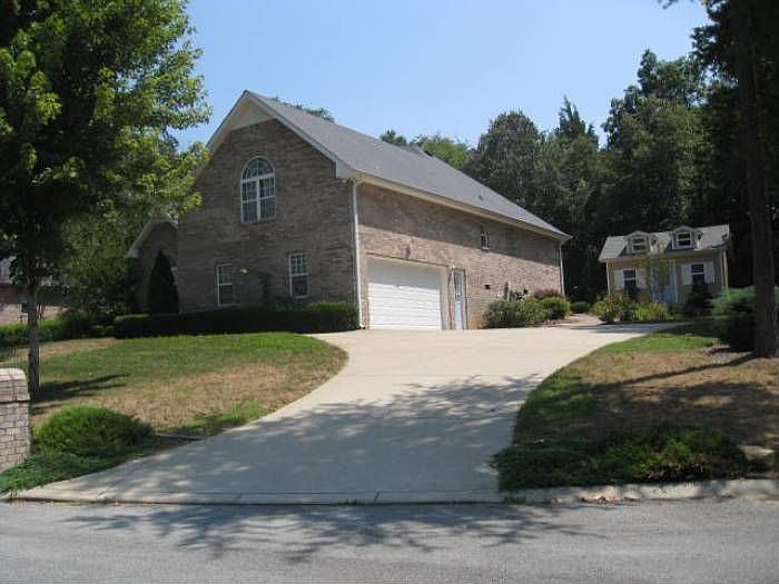 7840 Pinecrest Ct, Fairview, TN 37062 Zillow