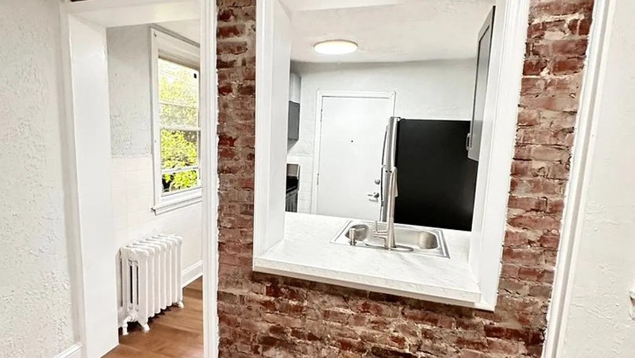 4939 Walnut St, Philadelphia, PA 19139 - 4939 - 3R — Photo 2