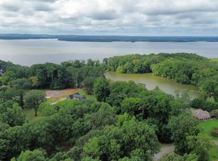 TRACT 3 Hawkins Dr, Athens, AL 35611